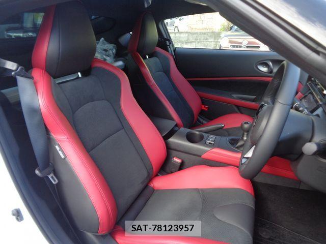 Nissan FAIRLADY Z 2024-09 1220909-9