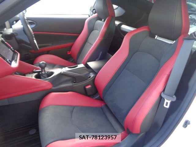 Nissan FAIRLADY Z 2024-09 1220909-10