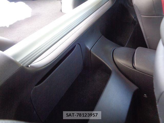 Nissan FAIRLADY Z 2024-09 1220909-11