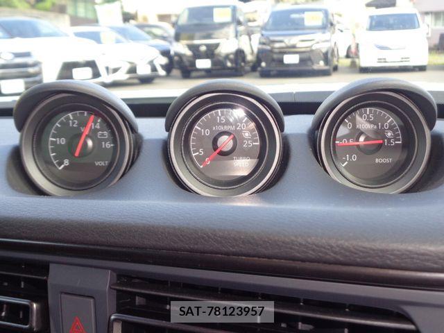 Nissan FAIRLADY Z 2024-09 1220909-13