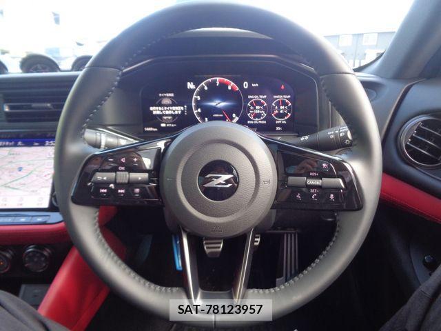 Nissan FAIRLADY Z 2024-09 1220909-19