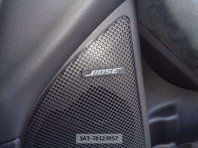 Nissan FAIRLADY Z 2024-09 1220909-24