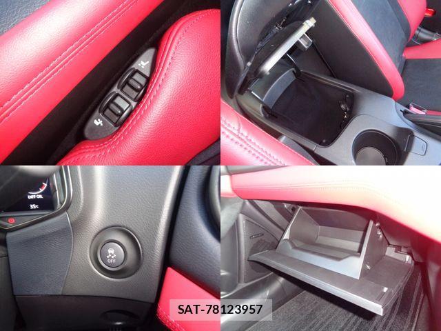 Nissan FAIRLADY Z 2024-09 1220909-25