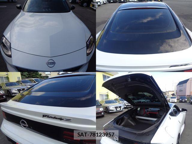 Nissan FAIRLADY Z 2024-09 1220909-5