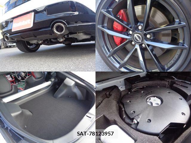 Nissan FAIRLADY Z 2024-09 1220909-6
