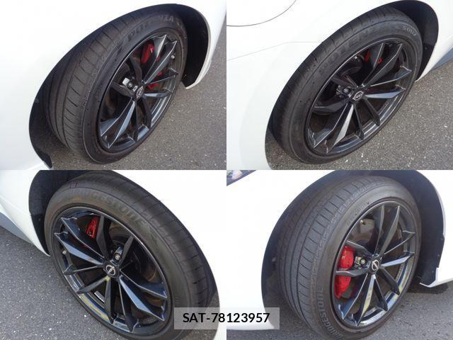 Nissan FAIRLADY Z 2024-09 1220909-7