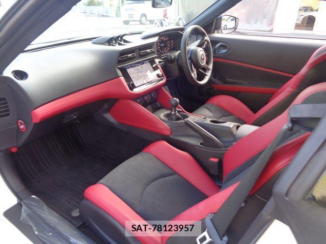 Nissan FAIRLADY Z 2024-09 1220909-8