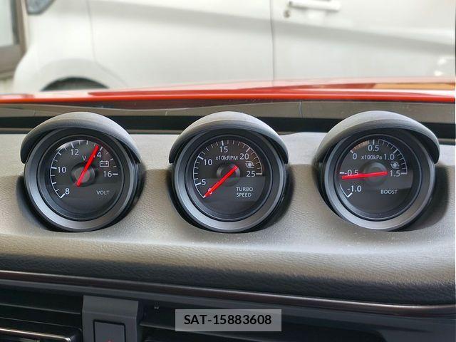 Nissan FAIRLADY Z 2024-01 1291236-10