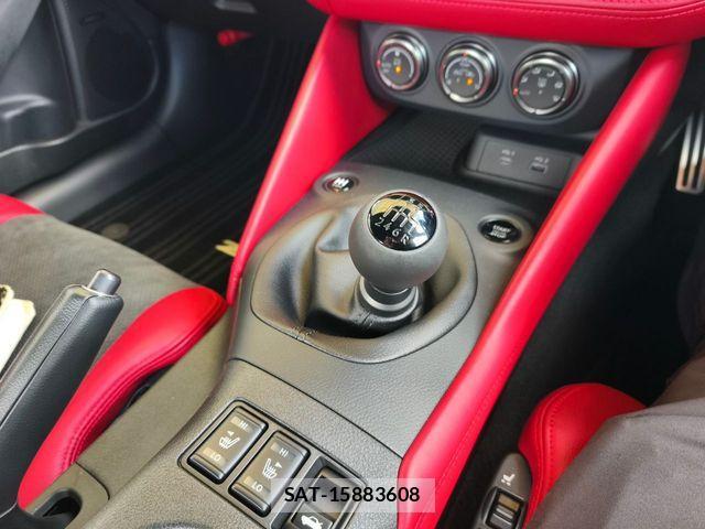 Nissan FAIRLADY Z 2024-01 1291236-11