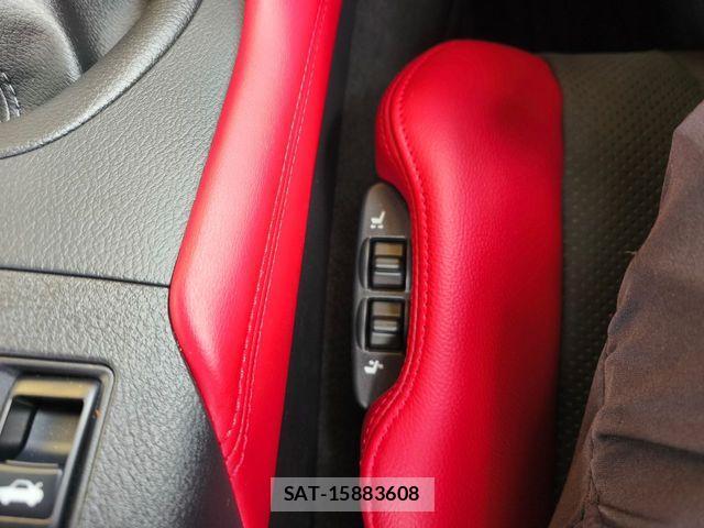 Nissan FAIRLADY Z 2024-01 1291236-15