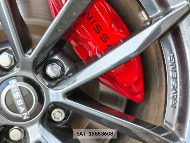 Nissan FAIRLADY Z 2024-01 1291236-20