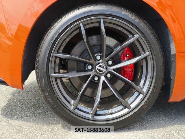 Nissan FAIRLADY Z 2024-01 1291236-21