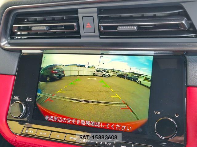 Nissan FAIRLADY Z 2024-01 1291236-6