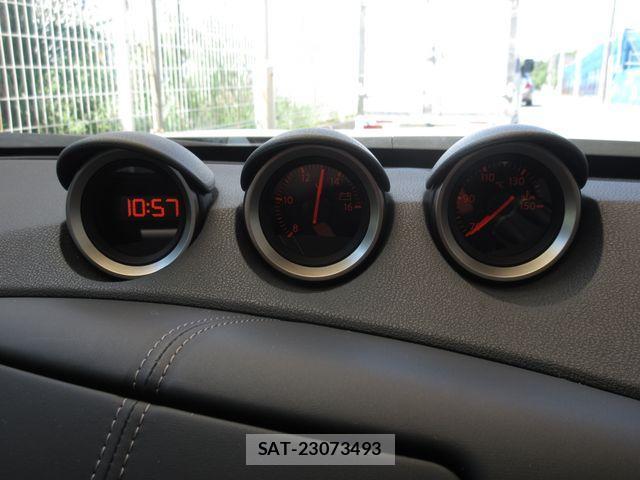 Nissan FAIRLADY Z 2015-08 1312841-13