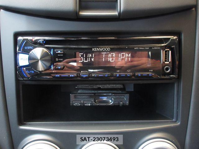 Nissan FAIRLADY Z 2015-08 1312841-15