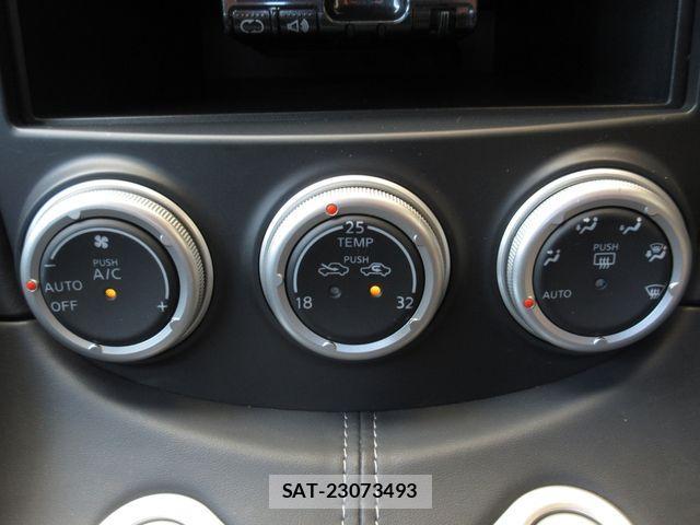 Nissan FAIRLADY Z 2015-08 1312841-16
