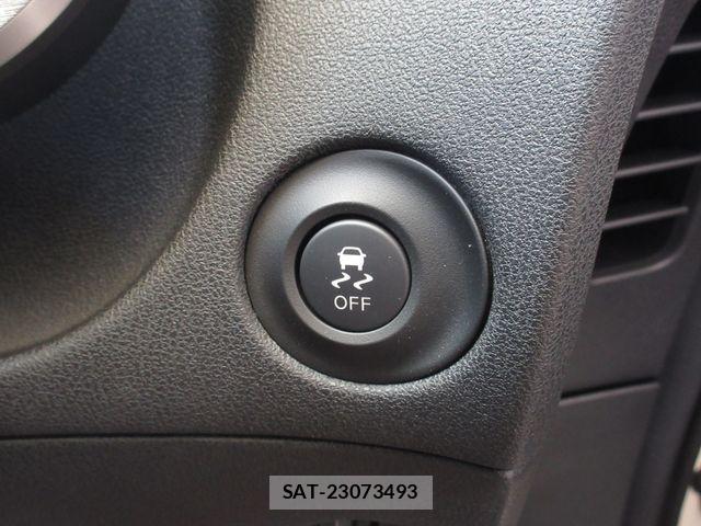 Nissan FAIRLADY Z 2015-08 1312841-18