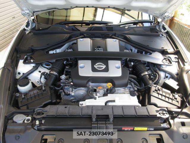 Nissan FAIRLADY Z 2015-08 1312841-3