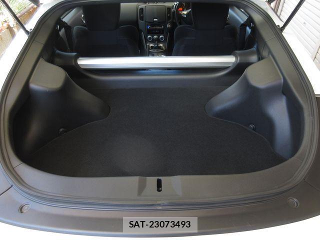 Nissan FAIRLADY Z 2015-08 1312841-8