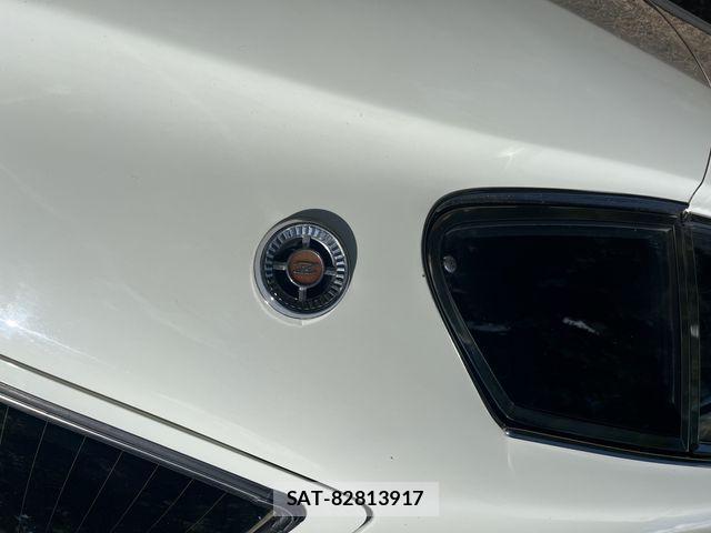 Nissan FAIRLADY Z 1976-10 1316672-9