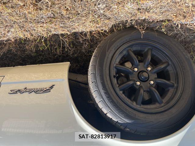 Nissan FAIRLADY Z 1976-10 1316672-10