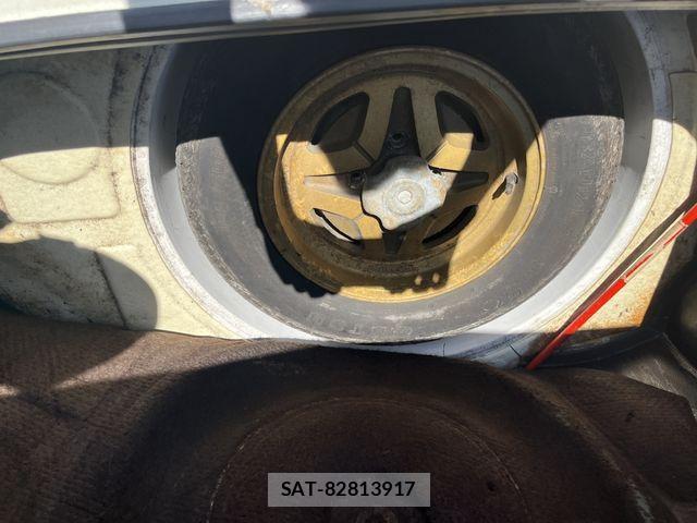 Nissan FAIRLADY Z 1976-10 1316672-11