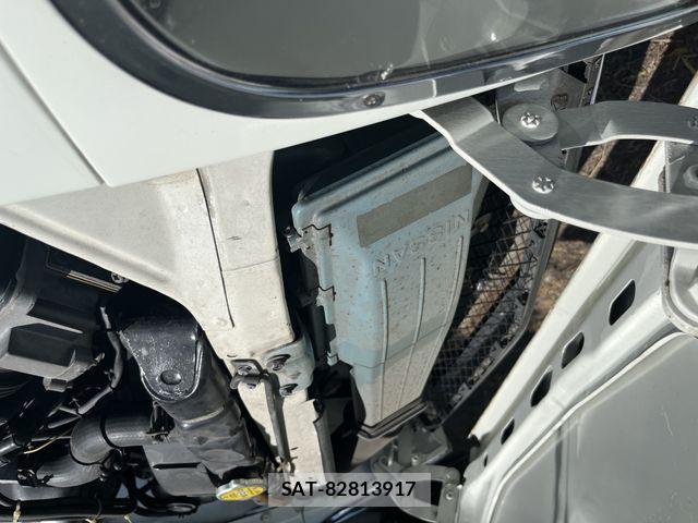 Nissan FAIRLADY Z 1976-10 1316672-12