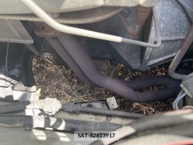 Nissan FAIRLADY Z 1976-10 1316672-15