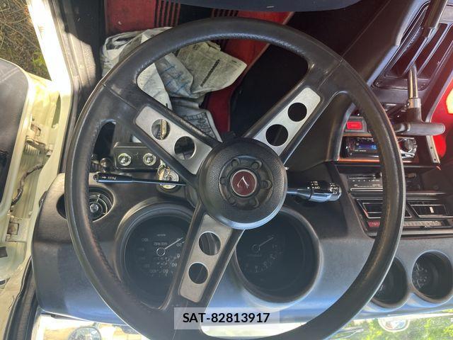 Nissan FAIRLADY Z 1976-10 1316672-17