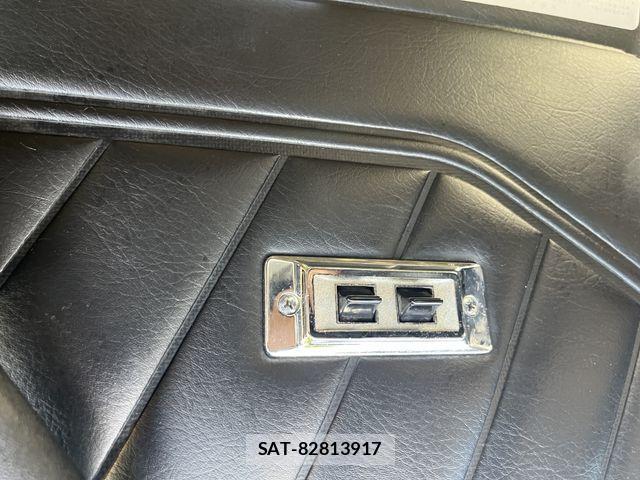 Nissan FAIRLADY Z 1976-10 1316672-22