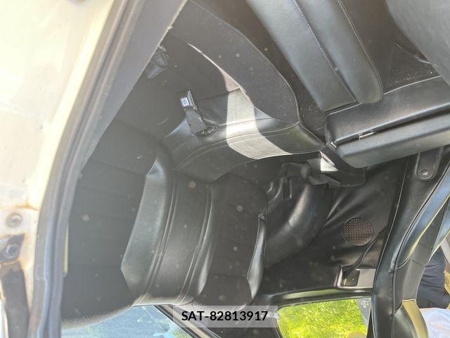 Nissan FAIRLADY Z 1976-10 1316672-23