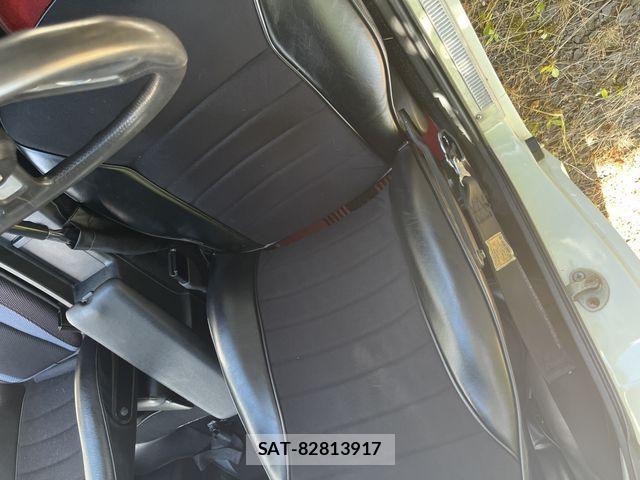 Nissan FAIRLADY Z 1976-10 1316672-24