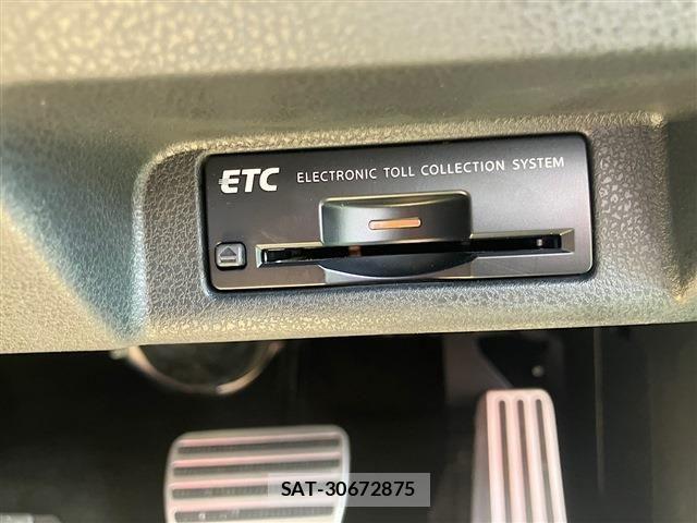 Nissan FAIRLADY Z 2019-12 1354107-4