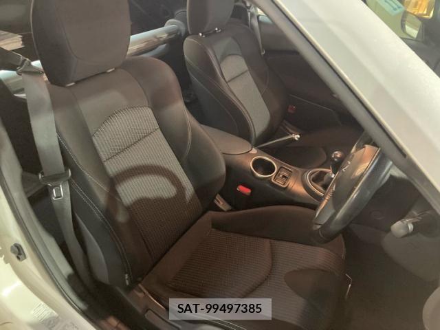 Nissan FAIRLADY Z 2018-11 1390434-9