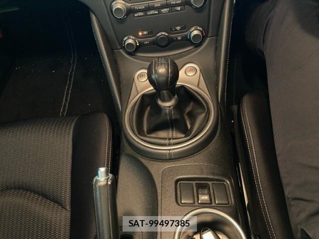Nissan FAIRLADY Z 2018-11 1390434-18