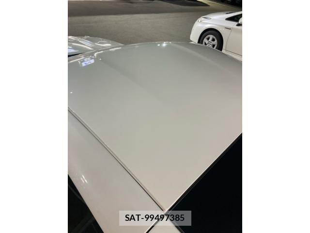 Nissan FAIRLADY Z 2018-11 1390434-20