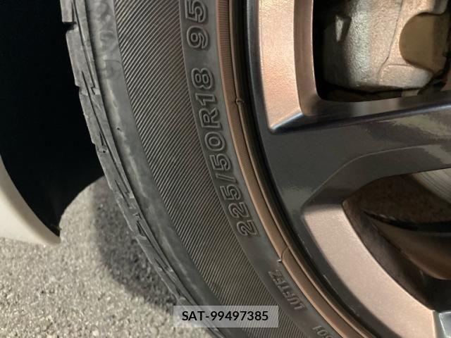 Nissan FAIRLADY Z 2018-11 1390434-21