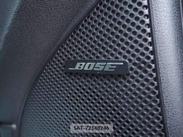 Nissan FAIRLADY Z 2012-12 1489099-15