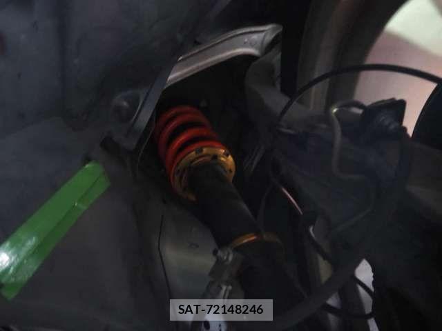 Nissan FAIRLADY Z 2012-12 1489099-6
