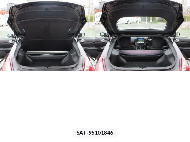 Nissan FAIRLADY Z 2015-11 1585453-10