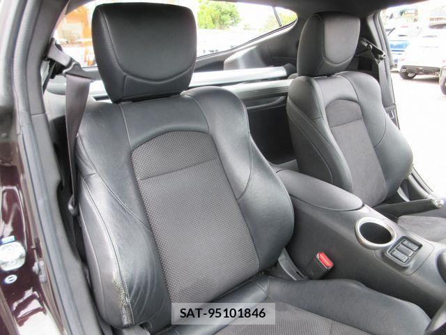 Nissan FAIRLADY Z 2015-11 1585453-11