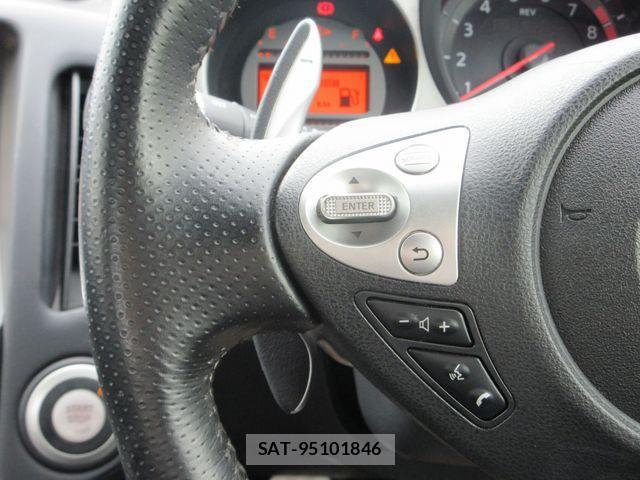 Nissan FAIRLADY Z 2015-11 1585453-15