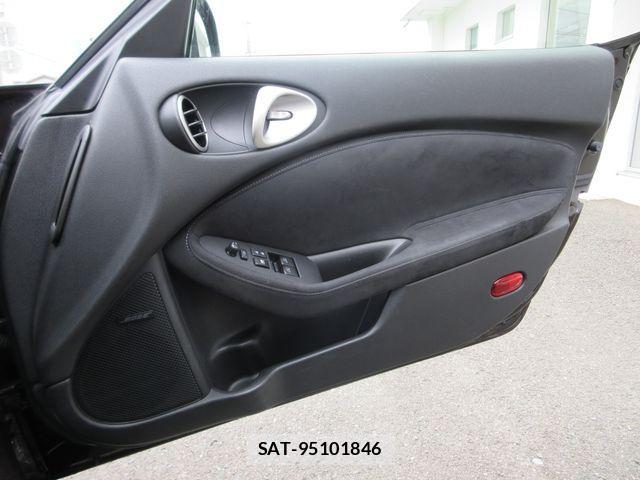 Nissan FAIRLADY Z 2015-11 1585453-18