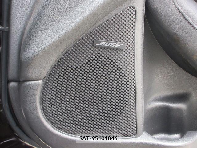Nissan FAIRLADY Z 2015-11 1585453-19