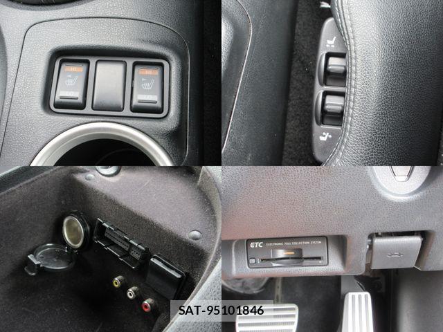Nissan FAIRLADY Z 2015-11 1585453-23