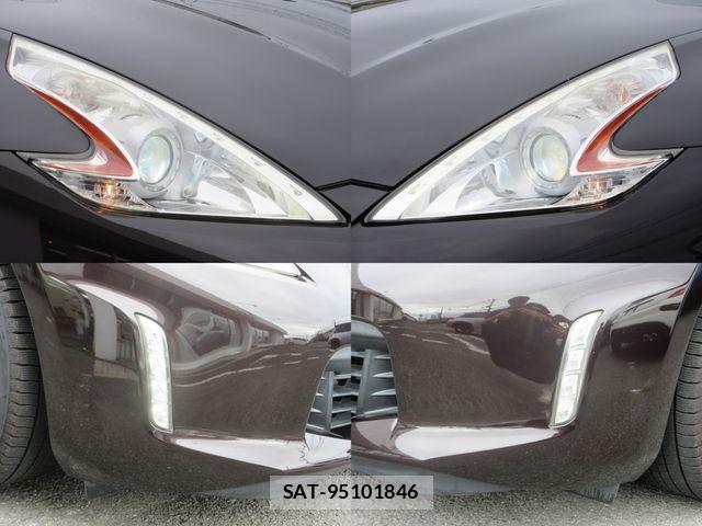 Nissan FAIRLADY Z 2015-11 1585453-24