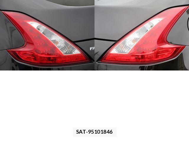Nissan FAIRLADY Z 2015-11 1585453-25