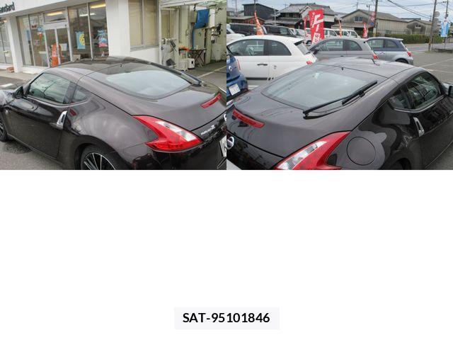 Nissan FAIRLADY Z 2015-11 1585453-26