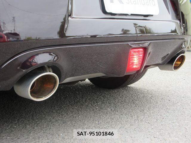 Nissan FAIRLADY Z 2015-11 1585453-27