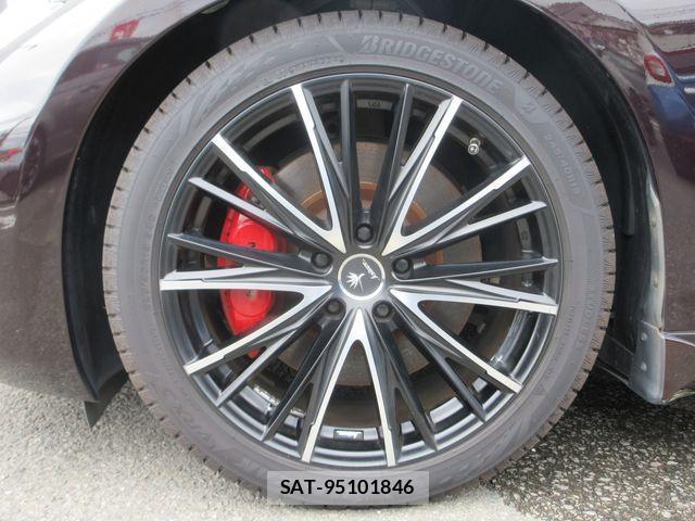 Nissan FAIRLADY Z 2015-11 1585453-28